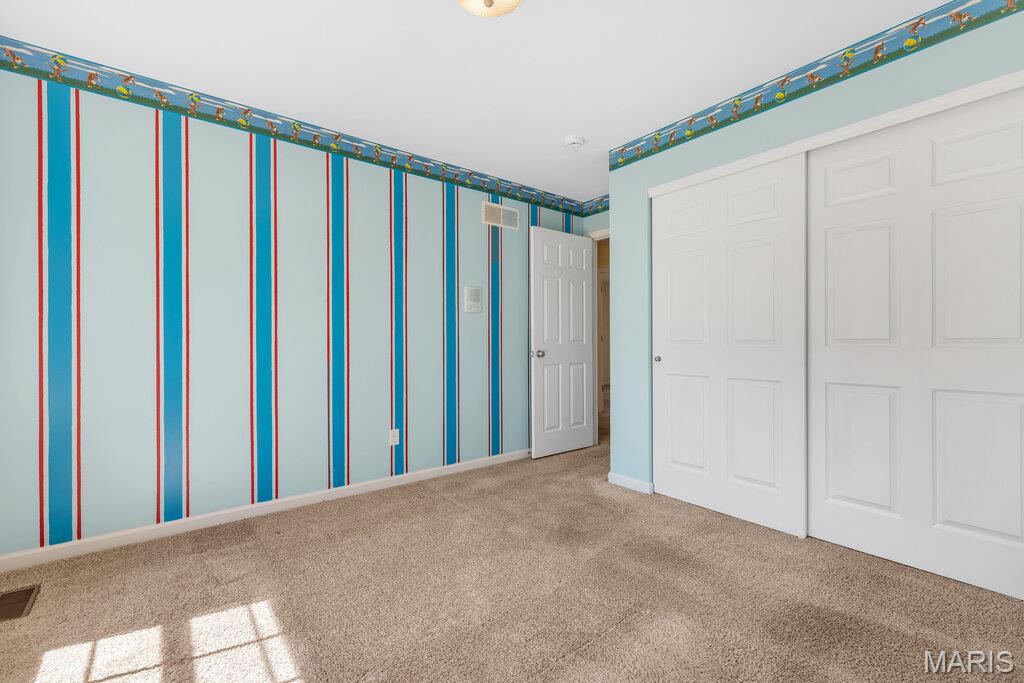 Graeser Acres 1 - Residential