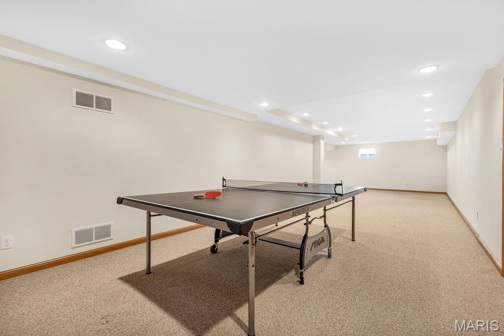 Graeser Acres 1 - Residential