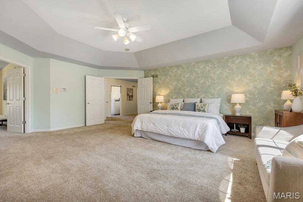 Graeser Acres 1 - Residential