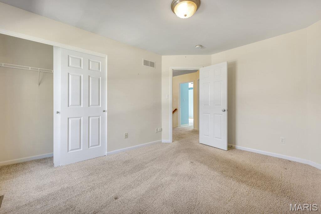 Graeser Acres 1 - Residential