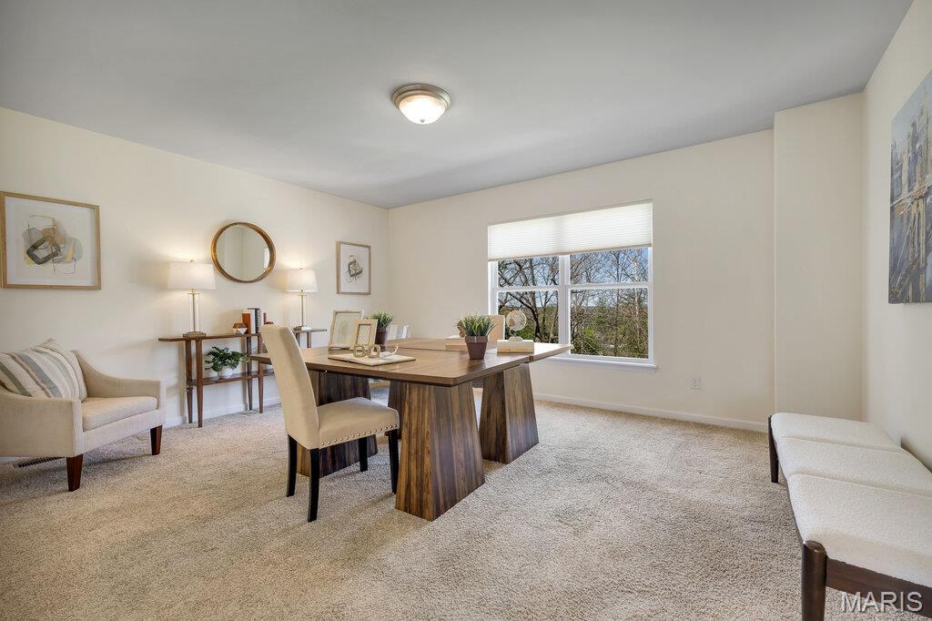 Graeser Acres 1 - Residential