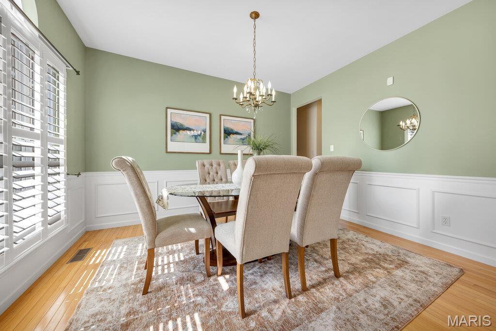 Graeser Acres 1 - Residential