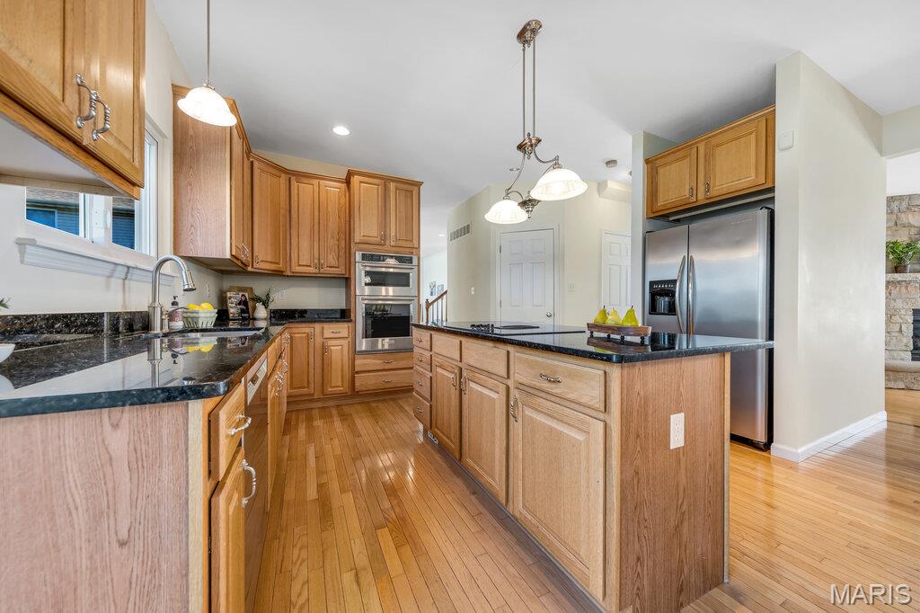 Graeser Acres 1 - Residential