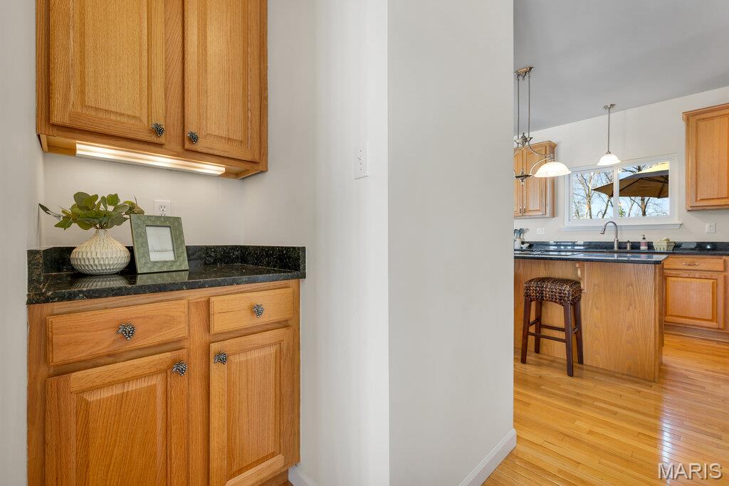 Graeser Acres 1 - Residential