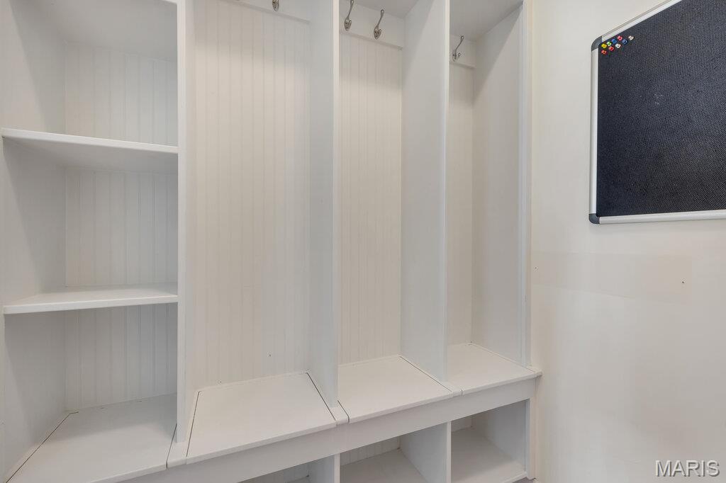 Graeser Acres 1 - Residential