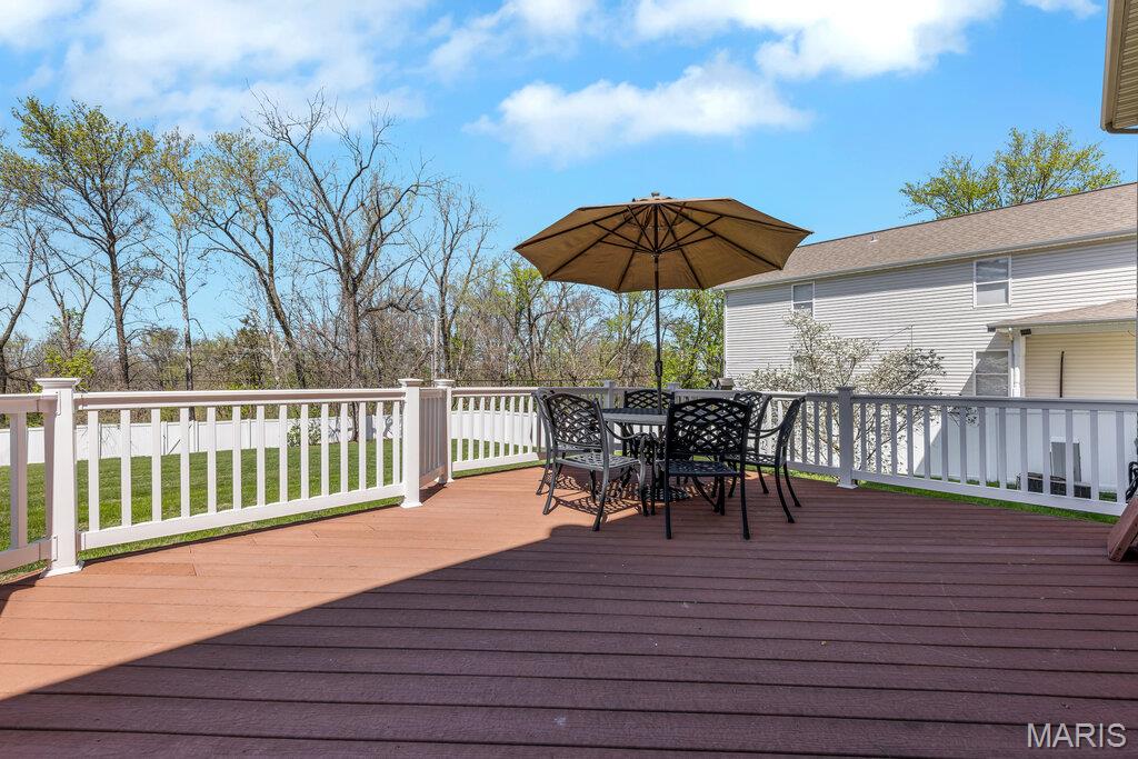 Graeser Acres 1 - Residential