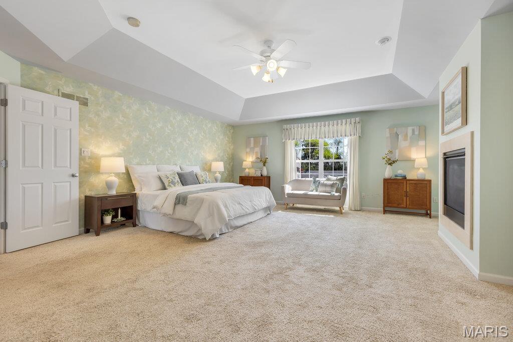 Graeser Acres 1 - Residential