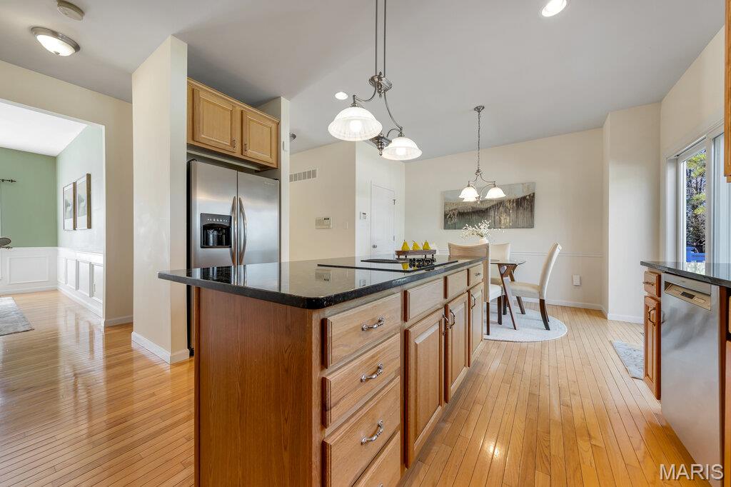 Graeser Acres 1 - Residential