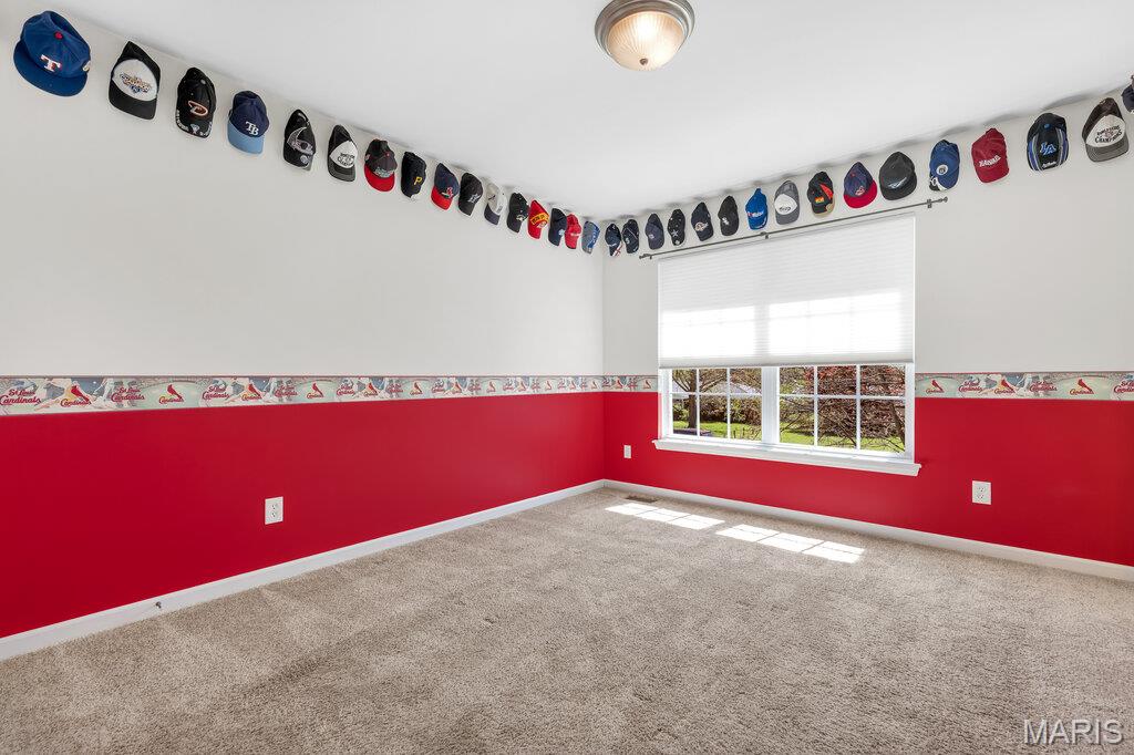 Graeser Acres 1 - Residential