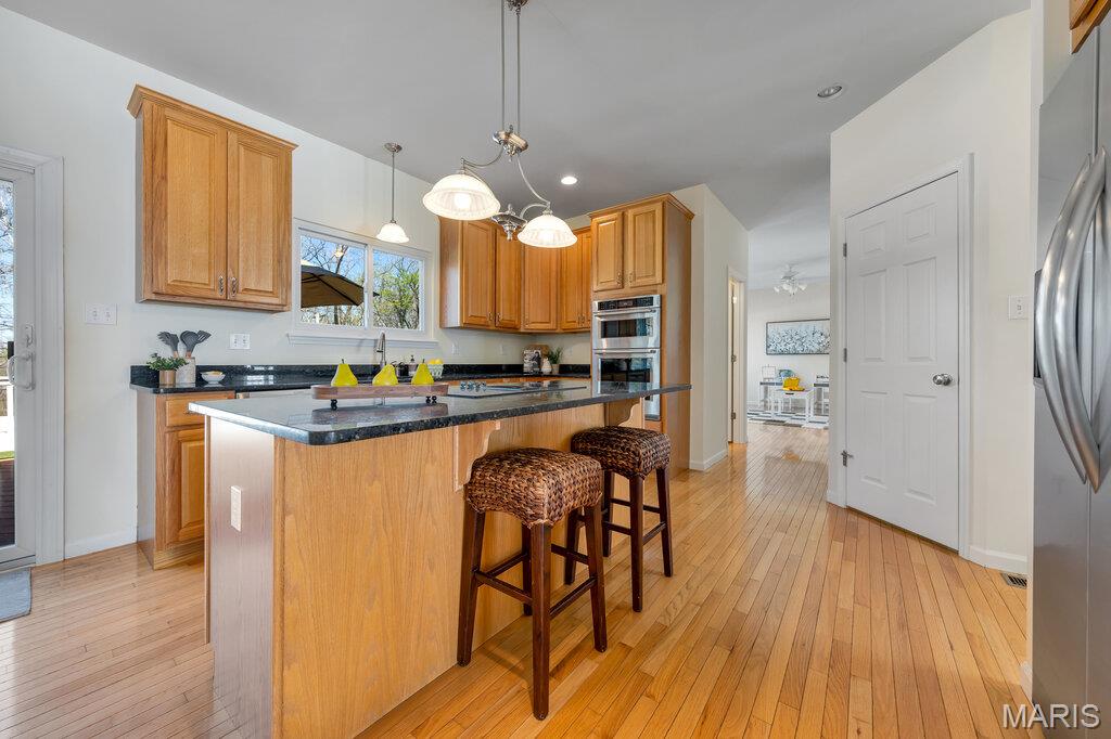 Graeser Acres 1 - Residential