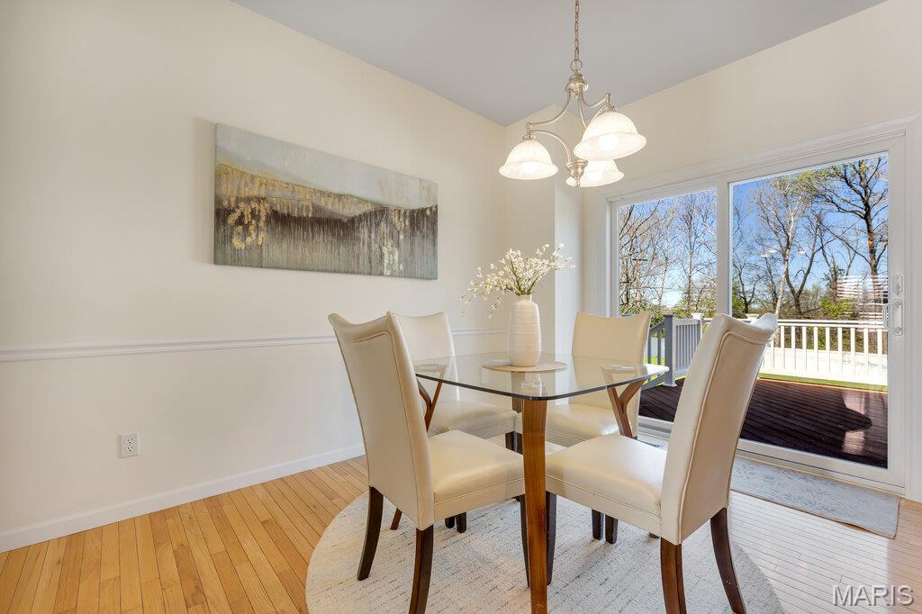 Graeser Acres 1 - Residential