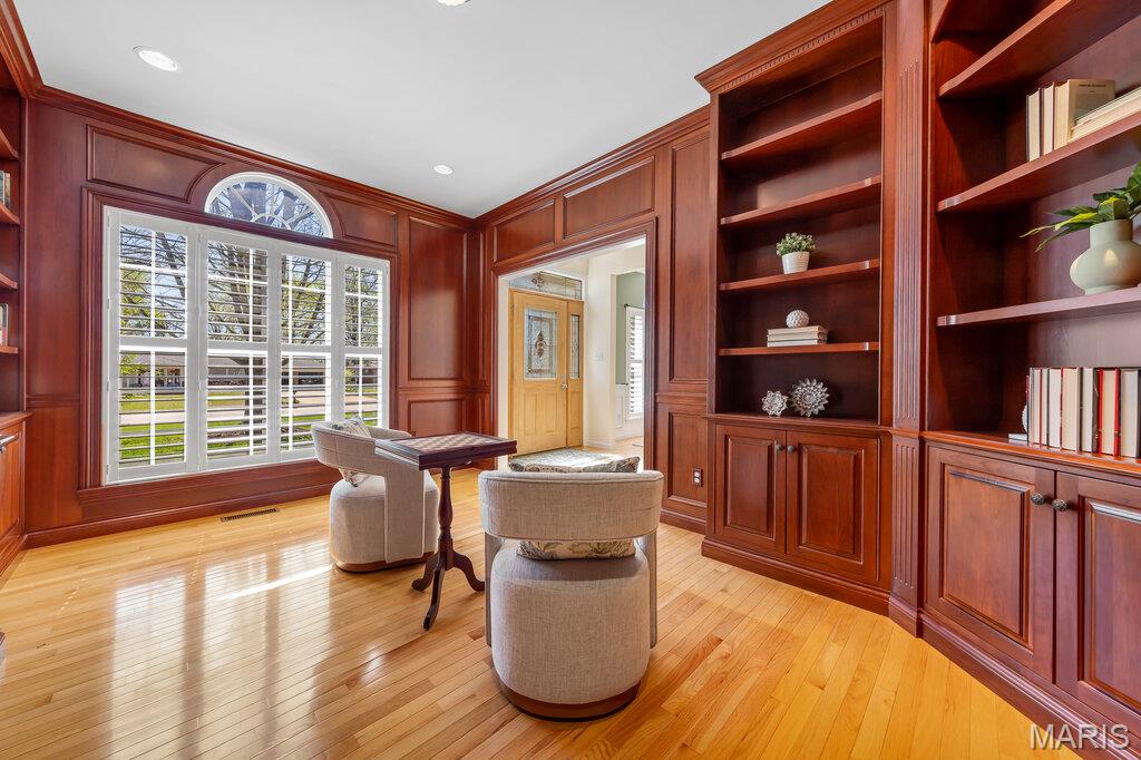 Graeser Acres 1 - Residential