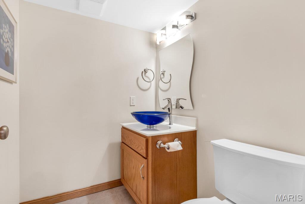 Graeser Acres 1 - Residential