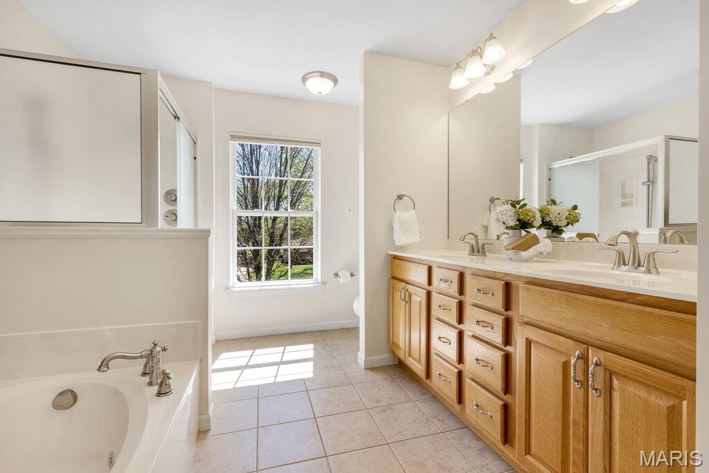 Graeser Acres 1 - Residential