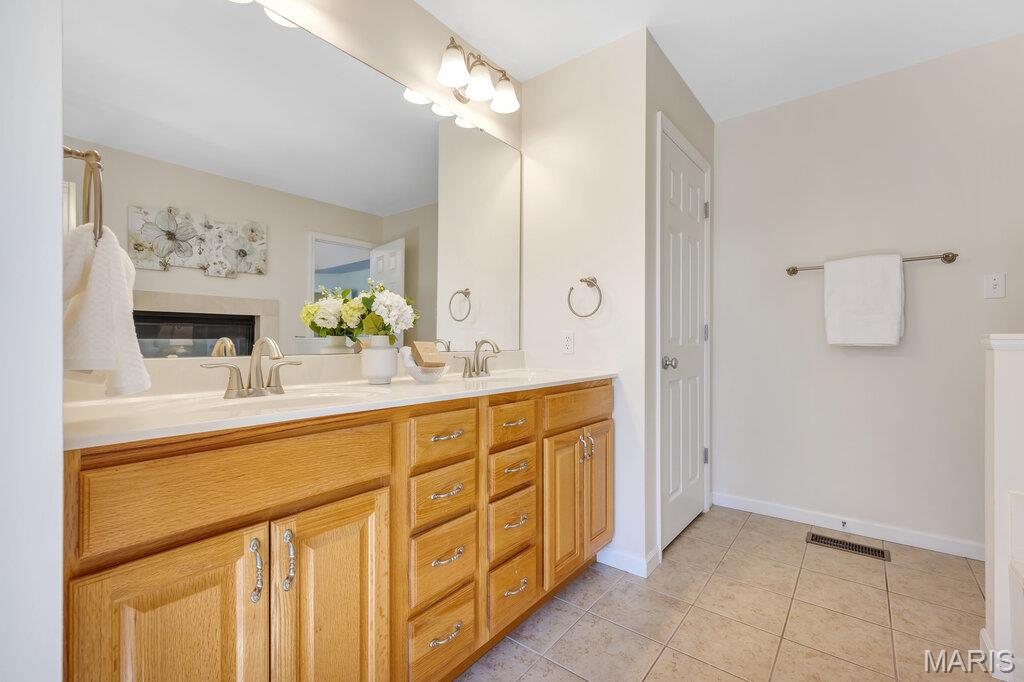 Graeser Acres 1 - Residential