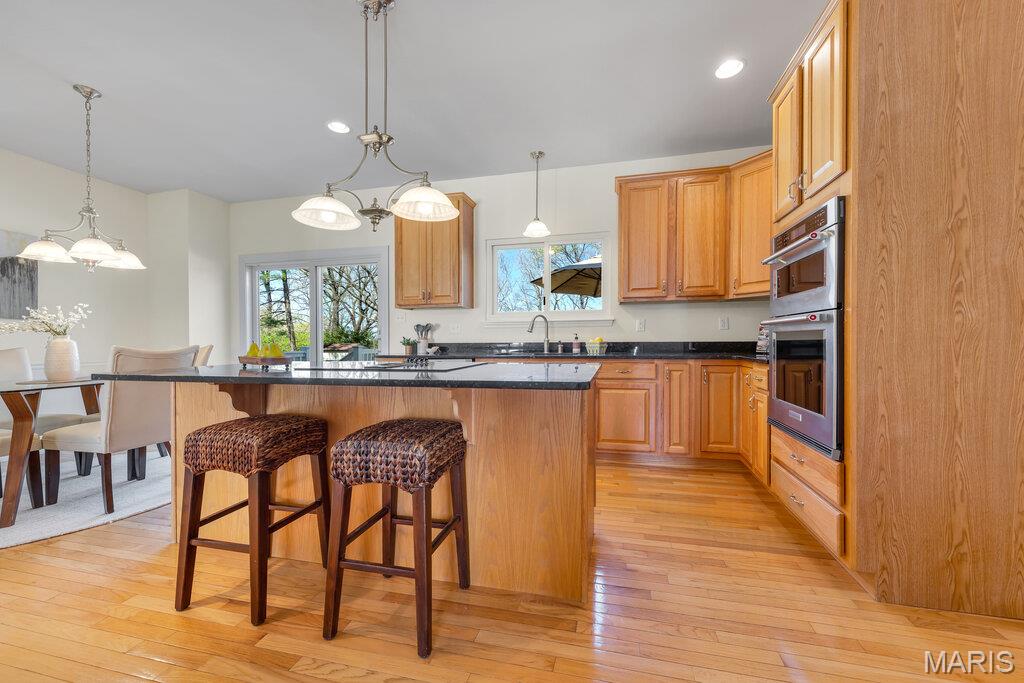 Graeser Acres 1 - Residential