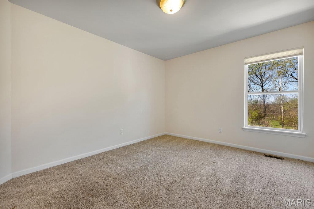 Graeser Acres 1 - Residential