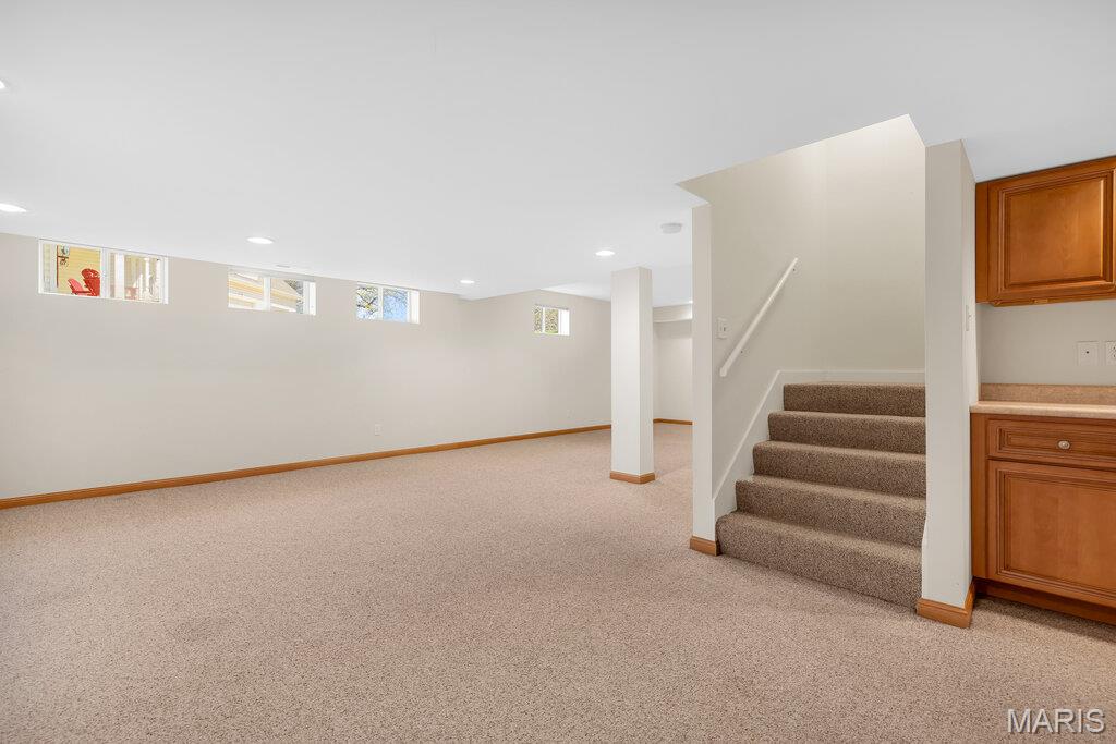 Graeser Acres 1 - Residential