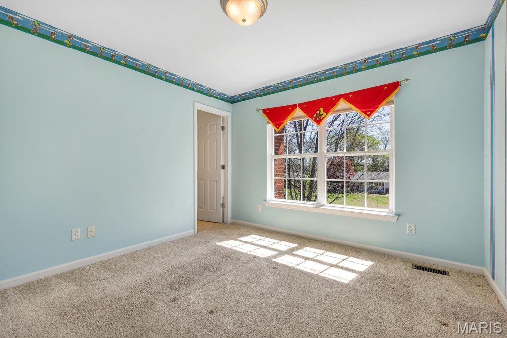 Graeser Acres 1 - Residential