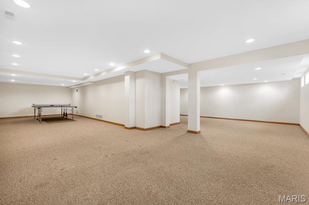 Graeser Acres 1 - Residential