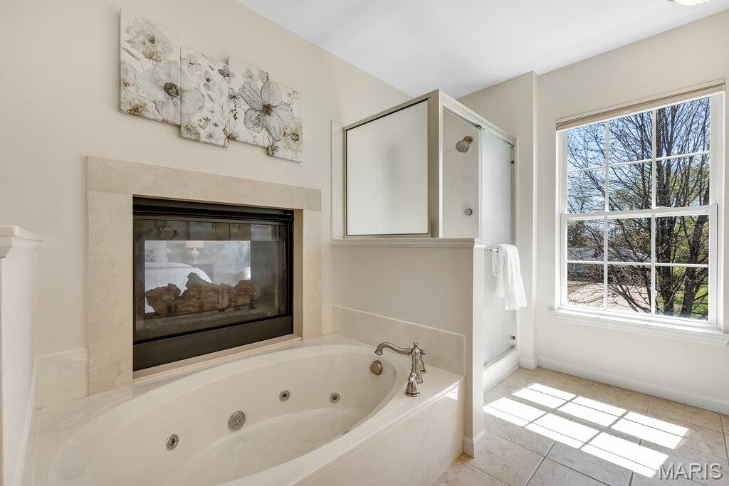 Graeser Acres 1 - Residential