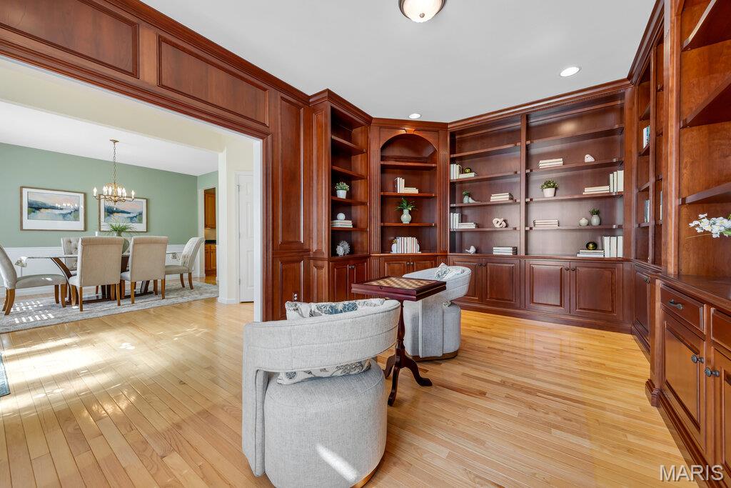 Graeser Acres 1 - Residential