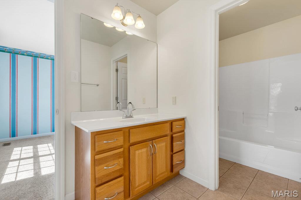 Graeser Acres 1 - Residential