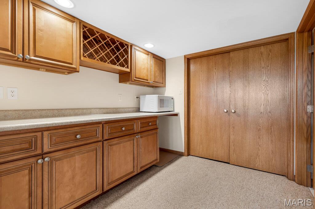 Graeser Acres 1 - Residential