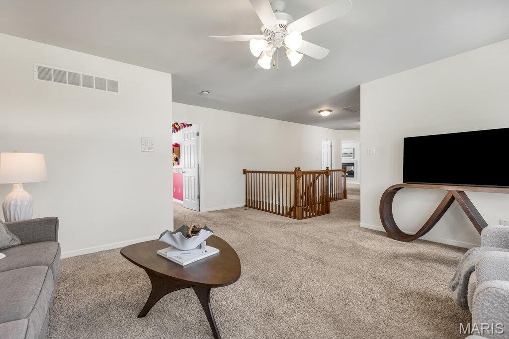 Graeser Acres 1 - Residential