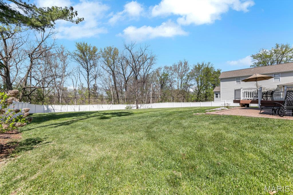 Graeser Acres 1 - Residential