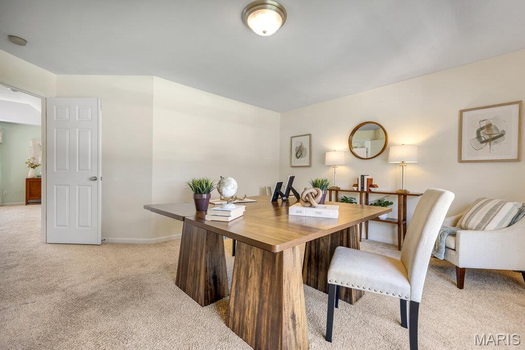 Graeser Acres 1 - Residential