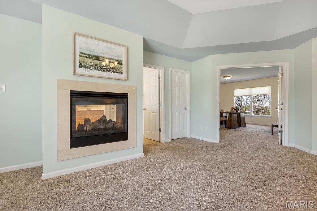 Graeser Acres 1 - Residential