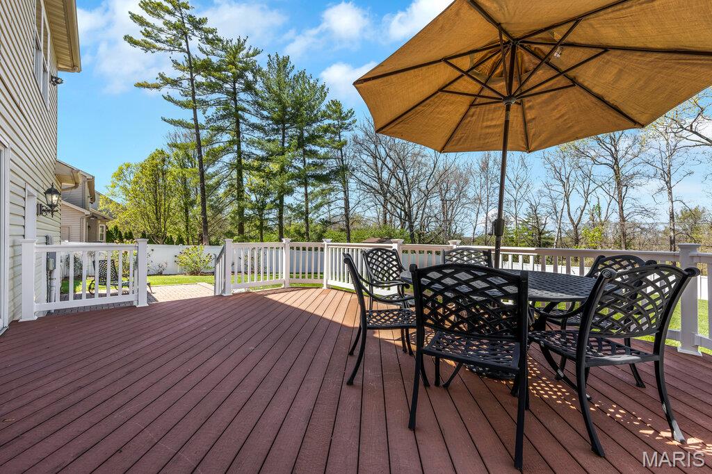 Graeser Acres 1 - Residential