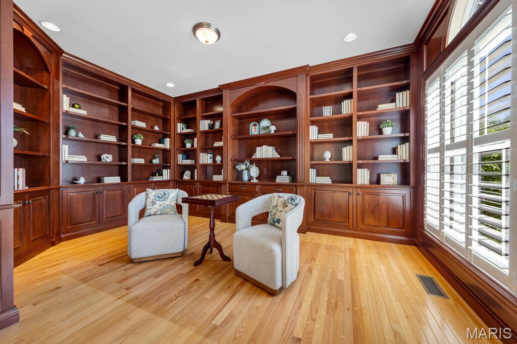 Graeser Acres 1 - Residential