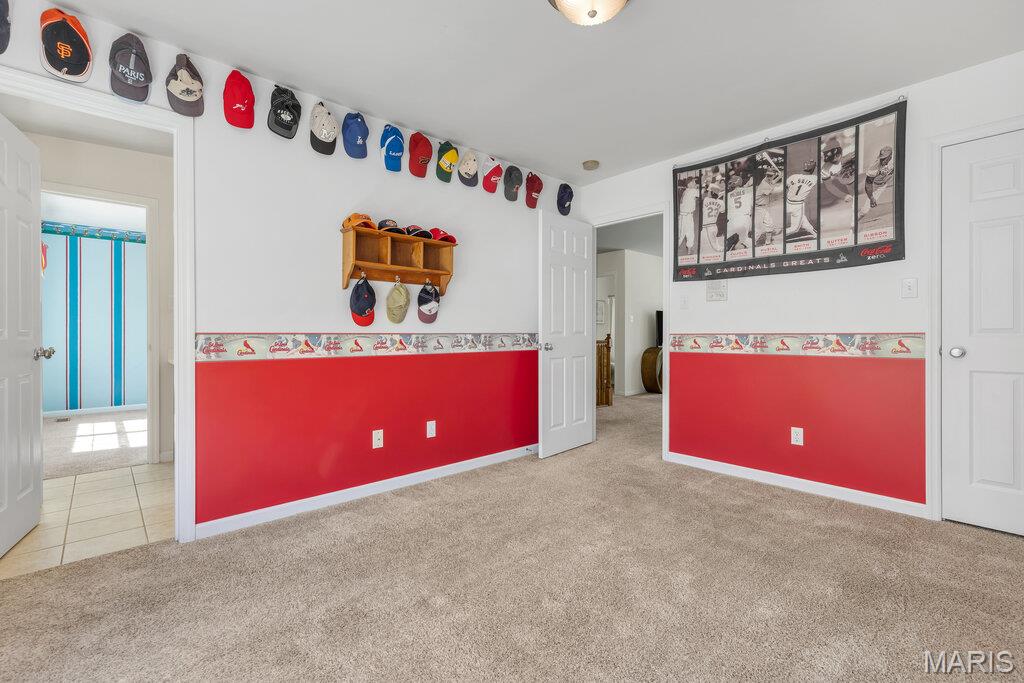 Graeser Acres 1 - Residential