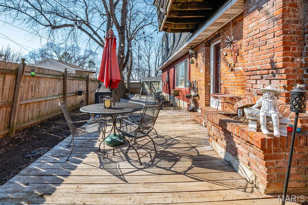 Crystal City Add 01 - Residential