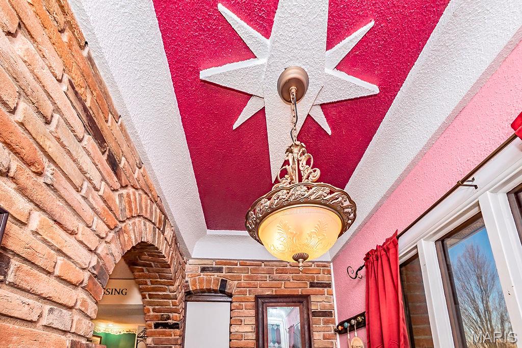 Crystal City Add 01 - Residential