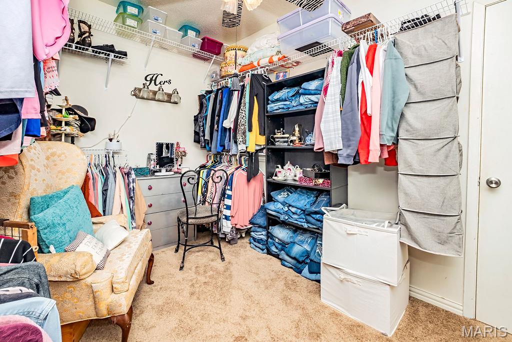 Crystal City Add 01 - Residential