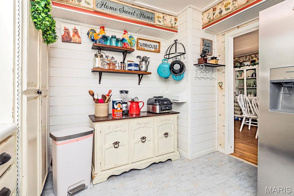 Crystal City Add 01 - Residential