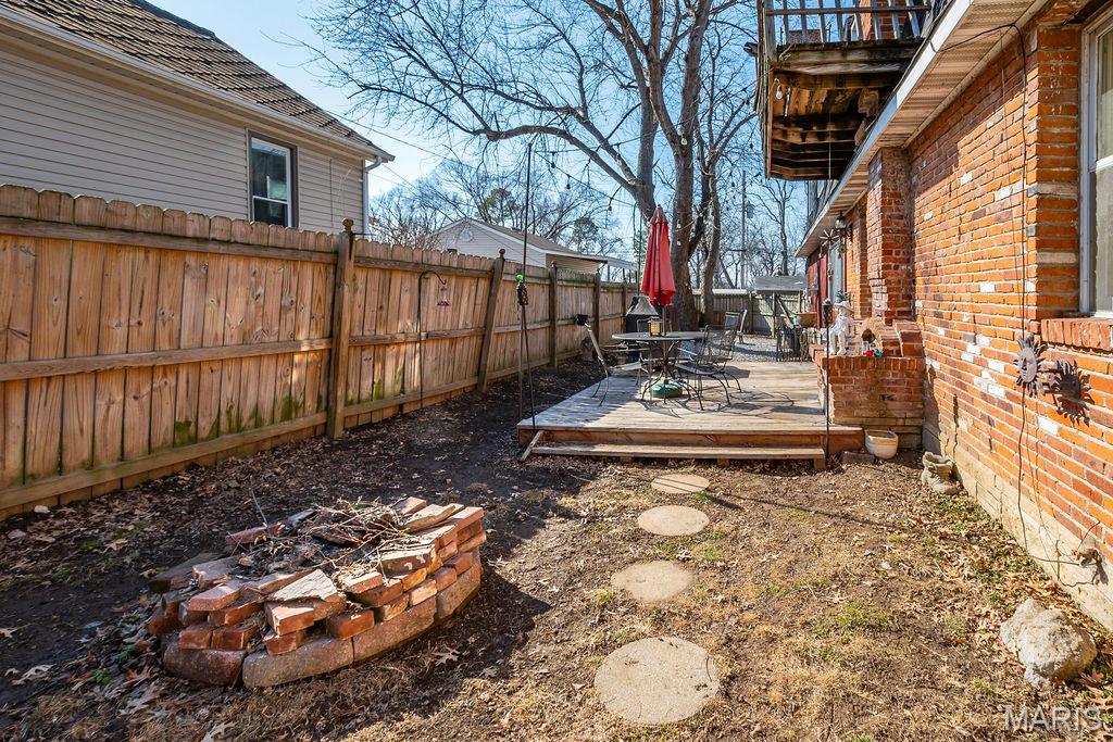 Crystal City Add 01 - Residential