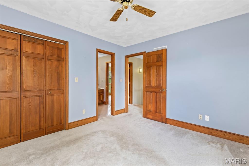 H & H Sub - Residential