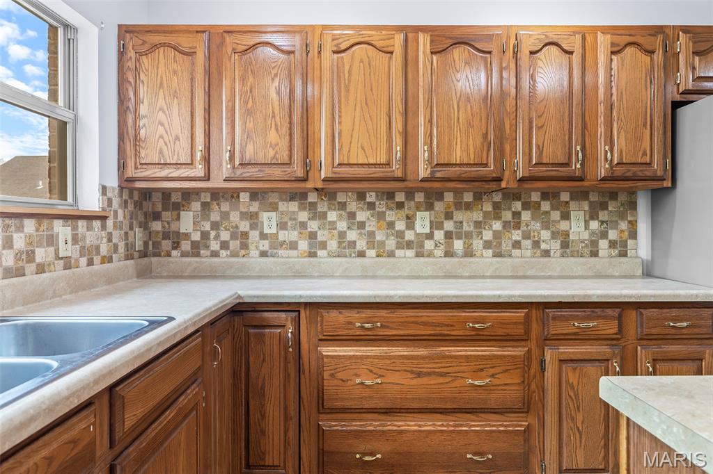 H & H Sub - Residential