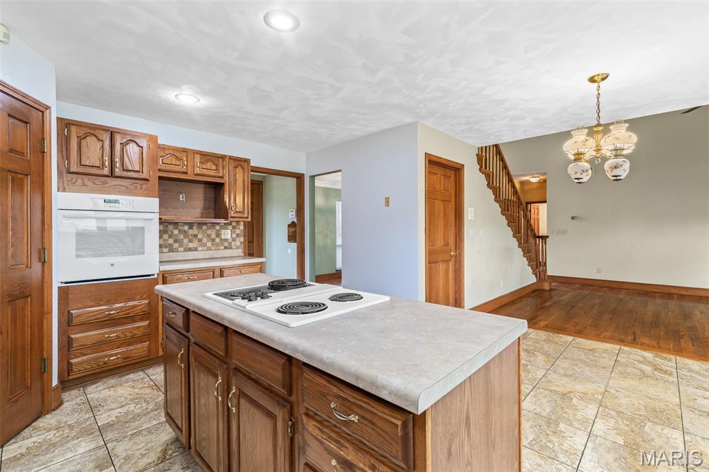 H & H Sub - Residential