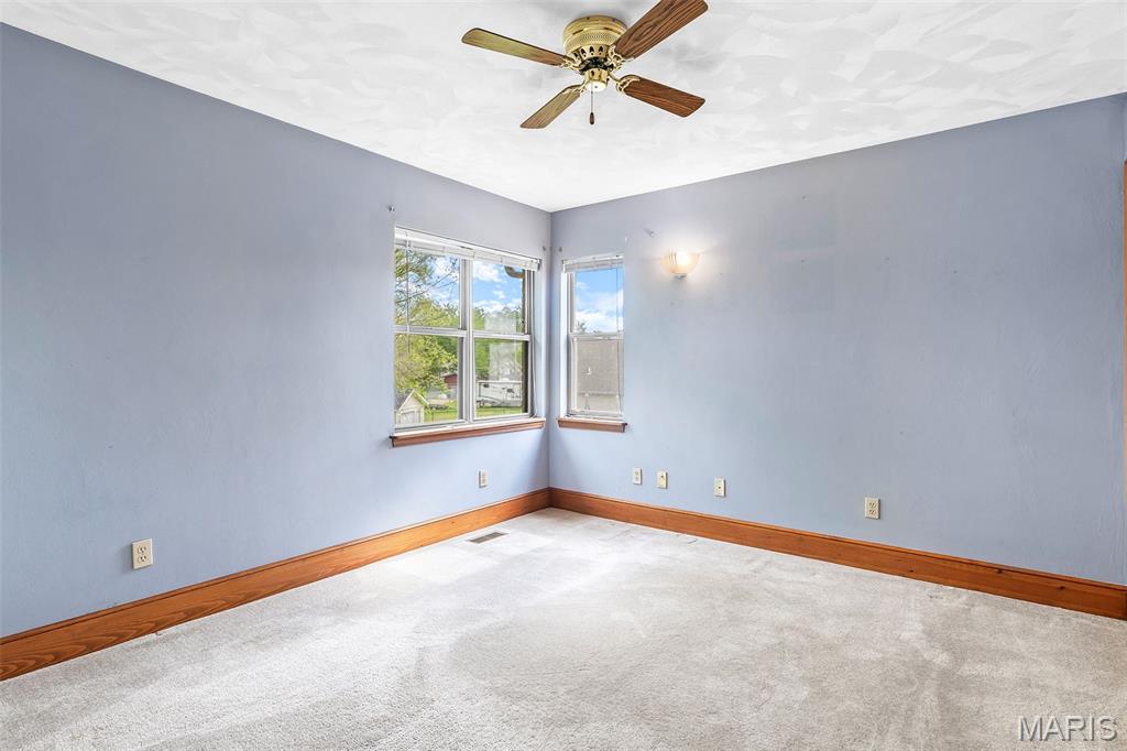 H & H Sub - Residential