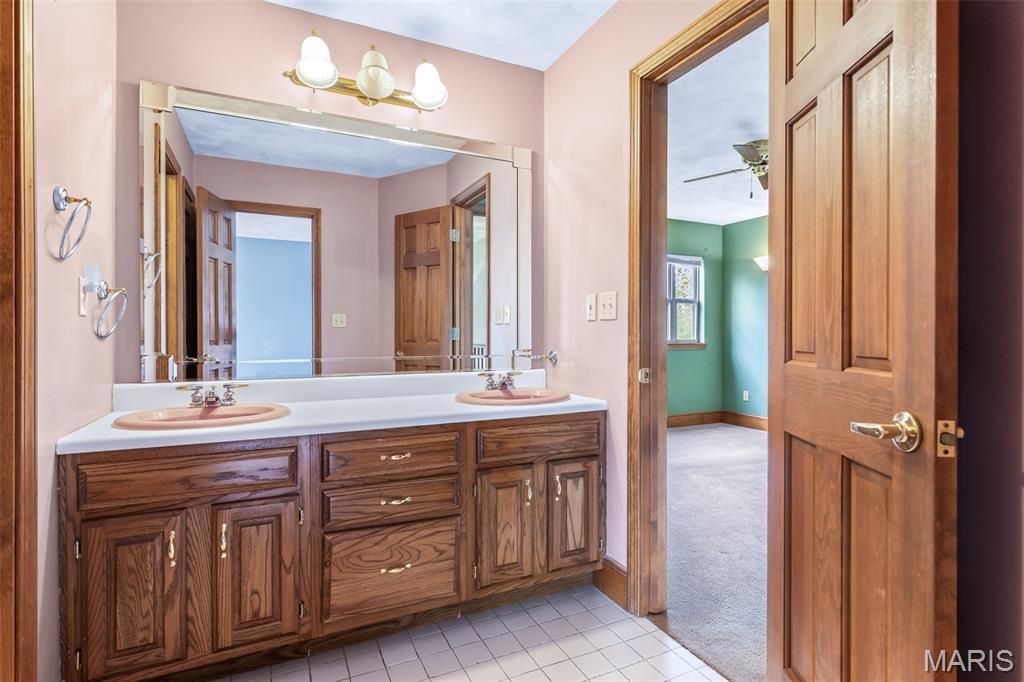 H & H Sub - Residential