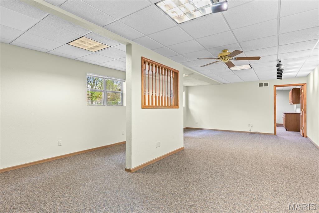 H & H Sub - Residential