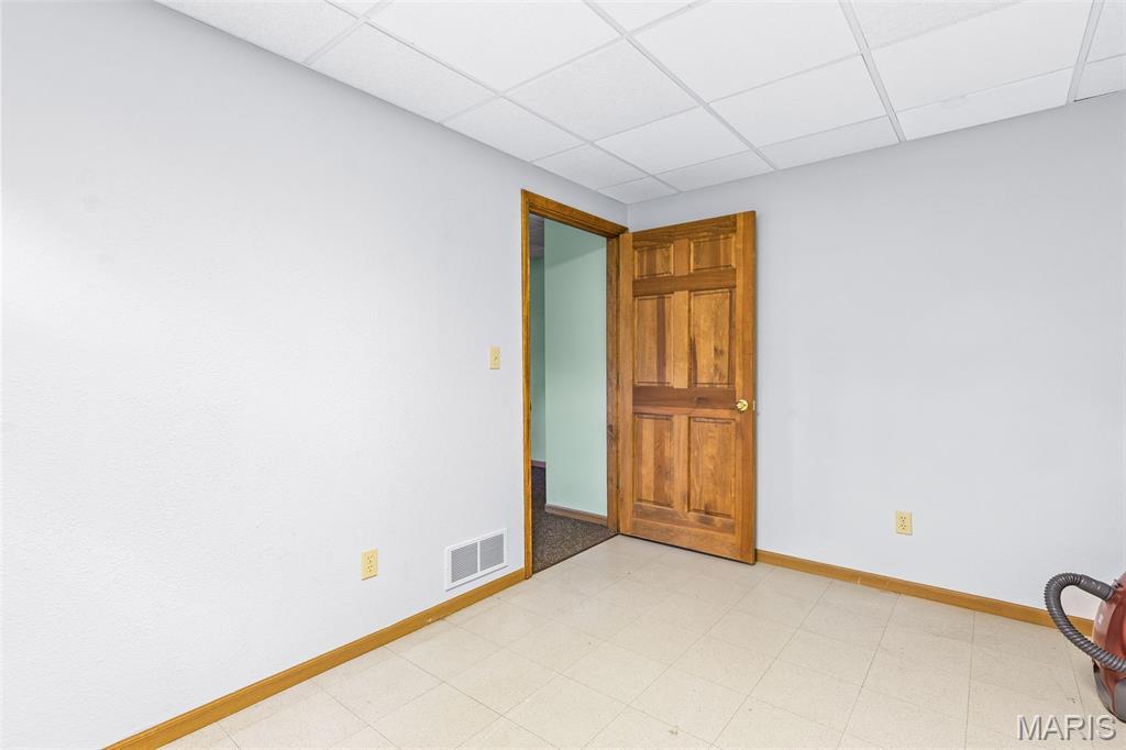 H & H Sub - Residential