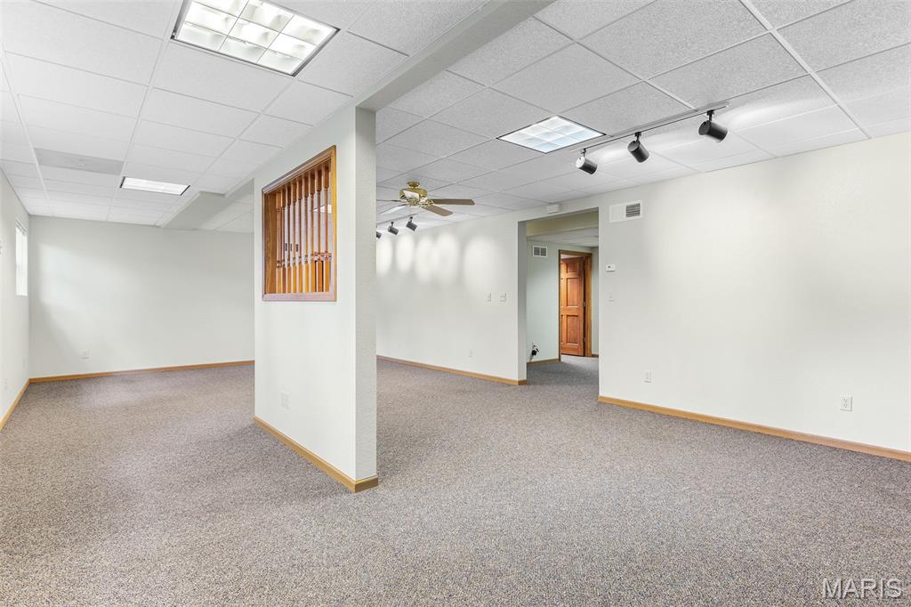 H & H Sub - Residential