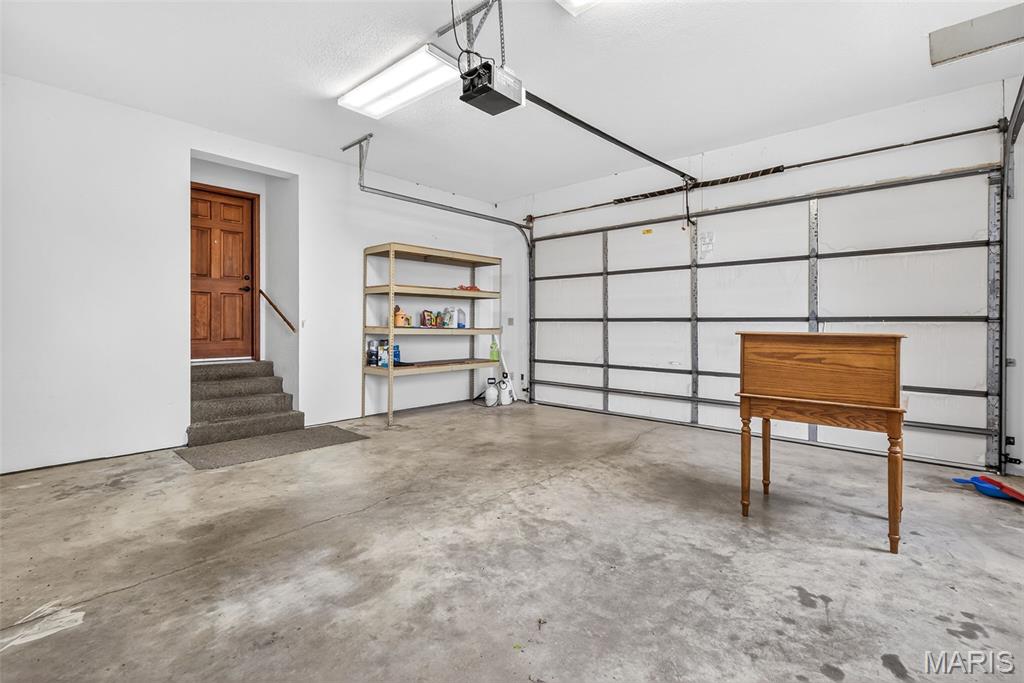 H & H Sub - Residential