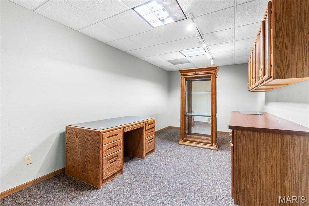 H & H Sub - Residential